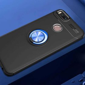 Evastore Xiaomi Mi 5x Ravel Silikon Kılıf