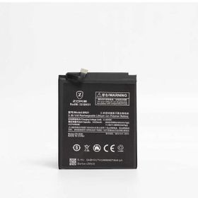 Evastore Xiaomi Mi 5x Tam Batarya