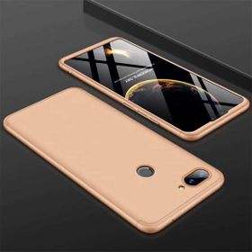 Evastore Xiaomi Mi 8 Lite Kılıf Ays Kapak