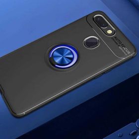 Evastore Xiaomi Mi 8 Lite Ravel Silikon Kılıf