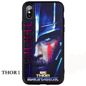 Evastore Xiaomi Mi 8 Lite Zore Ays Kılıf