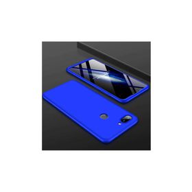 Evastore Xiaomi Mi 8 Lite Zore Ays Kılıf