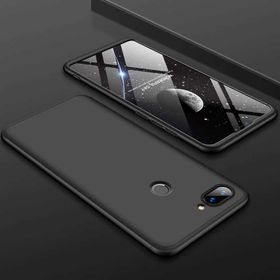 Evastore Xiaomi Mi 8 Lite Zore Ays Kılıf