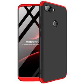 Evastore Xiaomi Mi 8 Lite Zore Ays Kılıf