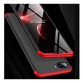 Evastore Xiaomi Mi 8 Lite Zore Ays Kılıf