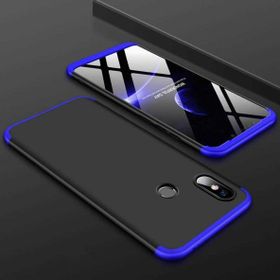 Evastore Xiaomi Mi 8 Se Kılıf Ays Kapak