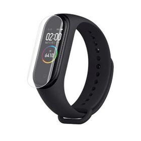 Evastore Xiaomi Mi Band 4 Narr Tpu Body Ekran Koruyucu
