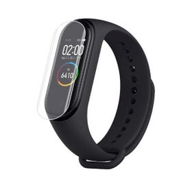 Evastore Xiaomi Mi Band 4 Narr Tpu Body Ekran Koruyucu