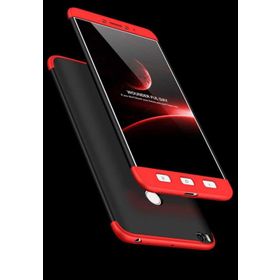 Evastore Xiaomi Mi Max 2 Kılıf Ays Kapak