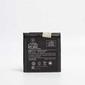 Evastore Xiaomi Mi Mix Tam Batarya