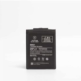 Evastore Xiaomi Redmi 4x Tam Batarya
