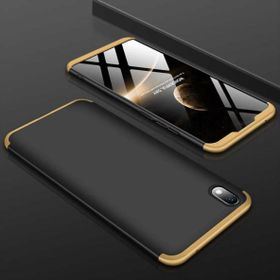 Evastore Xiaomi Redmi 7a Kılıf Ays Kapak