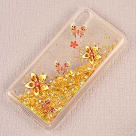 Evastore Xiaomi Redmi 7a Marshmelo Silikon Kılıf
