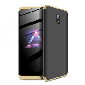 Evastore Xiaomi Redmi 8a Kılıf Ays Kapak