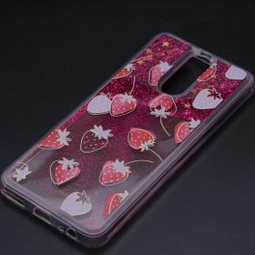 Evastore Xiaomi Redmi Note 4x Marshmelo Silikon Kılıf