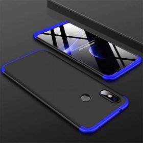 Evastore Xiaomi Redmi Note 7 Kılıf Ays Kapak