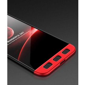 Evastore Xiaomi Redmi Y1 Lite Kılıf Ays Kapak