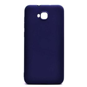 Evastore ZD553KL Asus Zenfone 4 Selfie Premier Silikon Kılıf