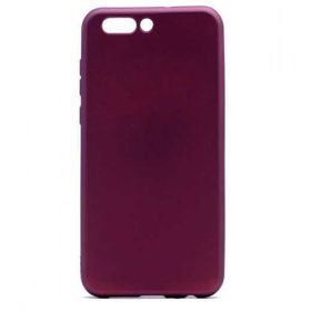 Evastore ZE554KL Asus Zenfone 4 Premier Silikon Kılıf