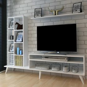 Evbingo İlayda Tv Ünitesi