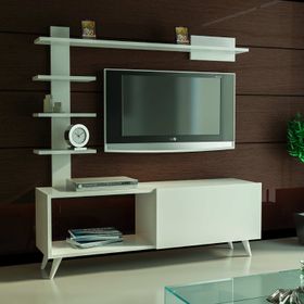 Evbingo İlayda Tv Ünitesi