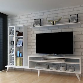 Evbingo İlayda Tv Ünitesi
