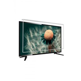 Evçelik LDS-3266HD Navitech Elmas Panel Tv Ekran Koruyucu