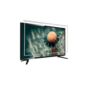 Evçelik LDS-3266HD Navitech Elmas Panel Tv Ekran Koruyucu