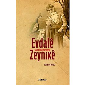 Evdale Zeynike - Ahmet Aras