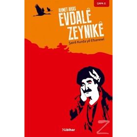 Evdale Zeynike - Ahmet Aras