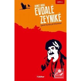 Evdale Zeynike - Ahmet Aras