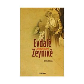 Evdale Zeynike - Ahmet Aras