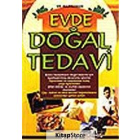 EVDE DOĞAL TEDAVI - RAJESHWARI
