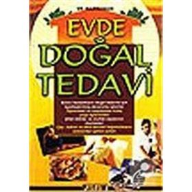 EVDE DOĞAL TEDAVI - RAJESHWARI