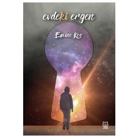Evdeki Ergen - Emine Koç