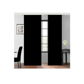 Evdepo Home Ekstraforlu Pilesiz Grek Ekru 500x250 cm Tül Perde