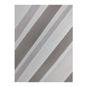 Evdepo Home Seyrek Pile Tek Kanat Ekru 140x260 cm Tül Perde