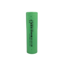 Eve 18650 33V 3200 mAh 3C Min 100 Adet Lion Pil