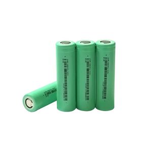 Eve 33 V 3.6 V 3200 MAH 3C Li-Ion Pil