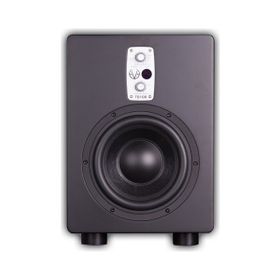 Eve Audio TS108 Aktif Stüdyo Subwoofer