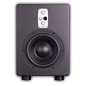 Eve Audio TS108 Aktif Stüdyo Subwoofer