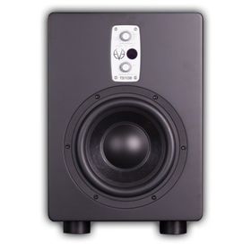 Eve Audio TS108 Aktif Stüdyo Subwoofer
