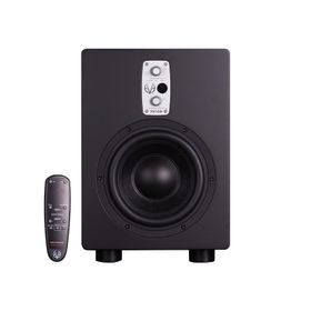 Eve Audio TS108 Aktif Stüdyo Subwoofer