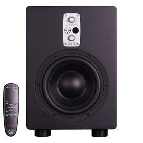 Eve Audio TS108 Aktif Stüdyo Subwoofer