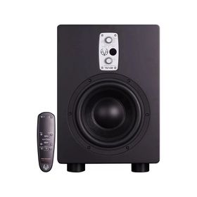 Eve Audio TS108 Aktif Stüdyo Subwoofer