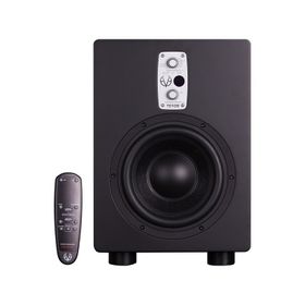 Eve Audio TS108 Aktif Stüdyo Subwoofer