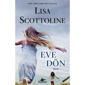 Eve Dön - Lisa Scottoline