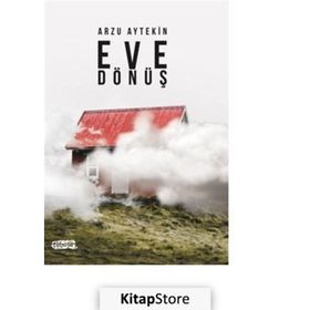 Eve Dönüş Arzu Aytekin