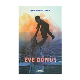 EVE DÖNÜŞ - HEKİMOĞLU SÜLEYMAN ÖZCAN