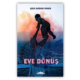 Eve Dönüş - Lois Greiman